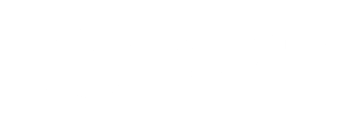 勝川倉儲-倉儲管理/倉儲委外/代客出貨/電商品牌幫手/