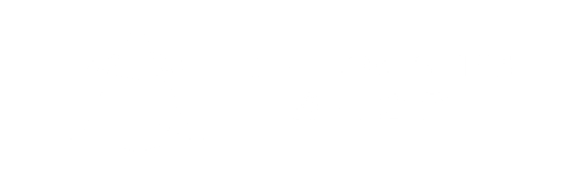 勝川倉儲-倉儲管理/倉儲委外/代客出貨/電商品牌幫手/