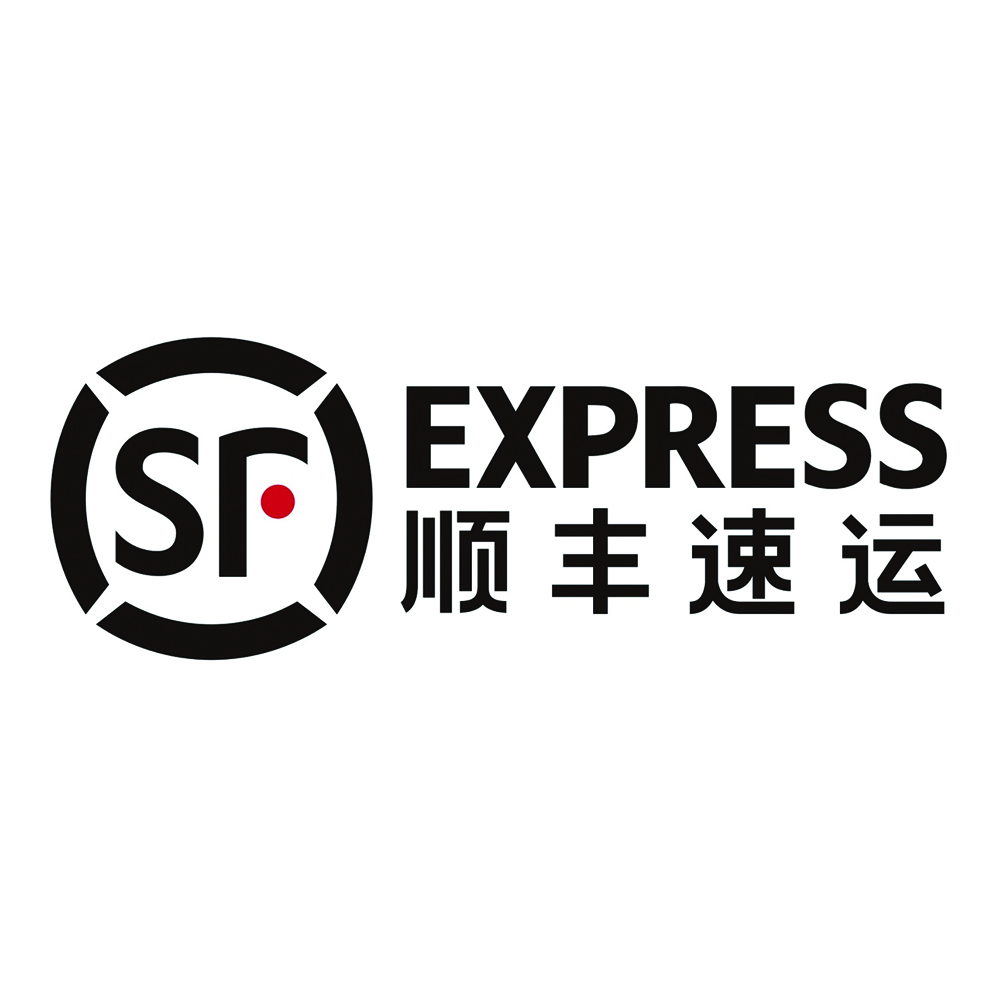 Logo 5
