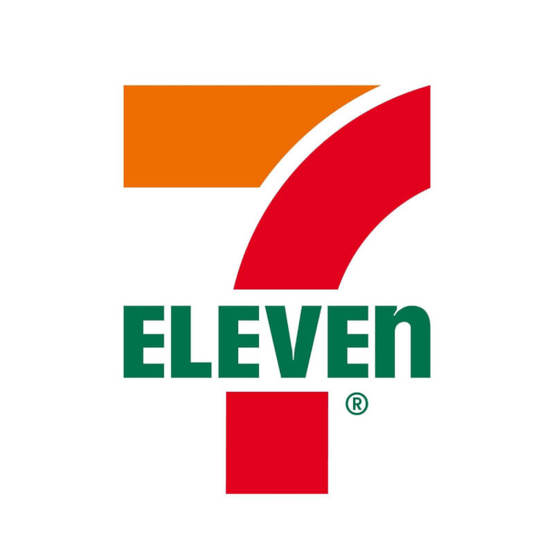 Logo 8