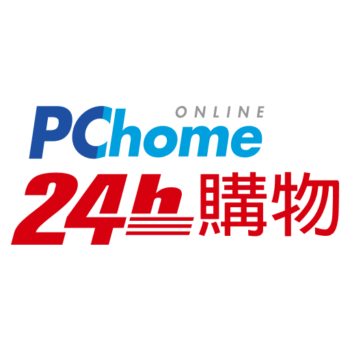 24H