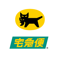 Logo 3