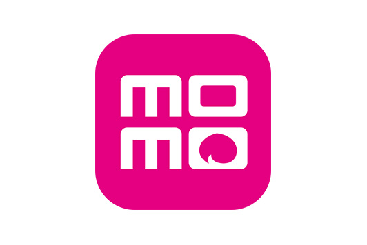 MOMO