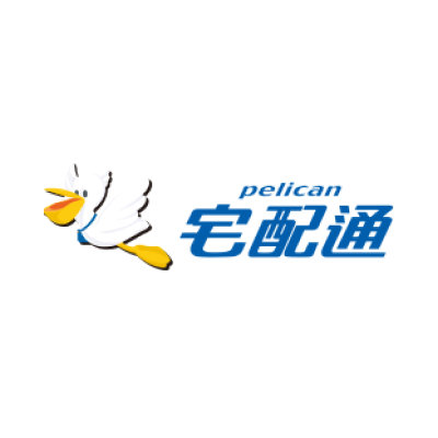 Logo 4