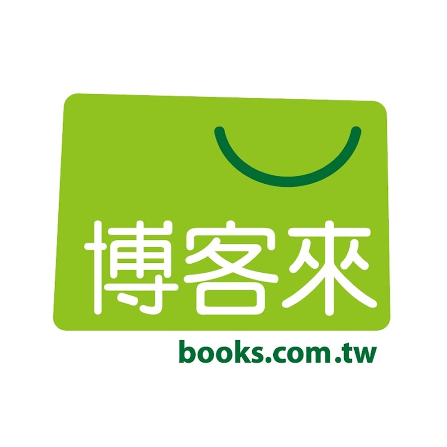 其他4