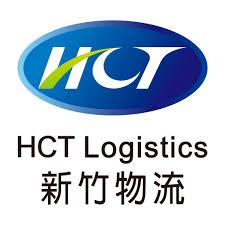 Logo 2