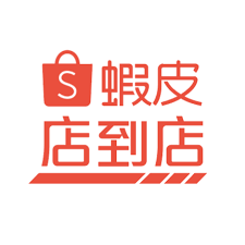 Logo 6
