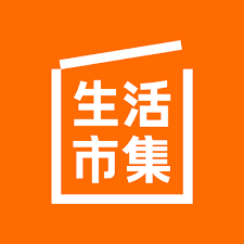 其他1