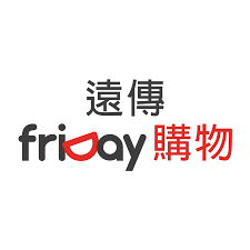 其他3