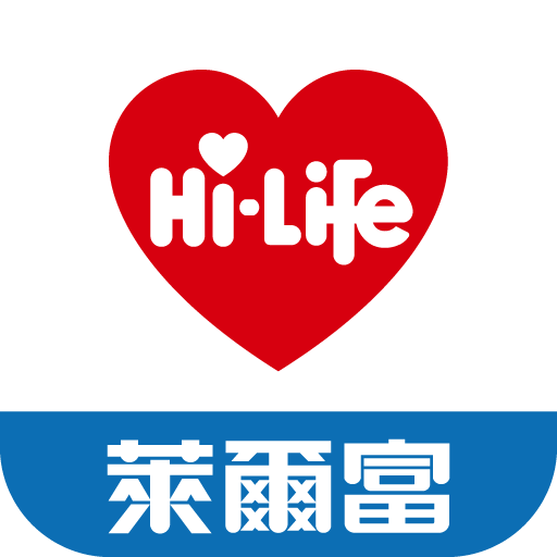 Logo 10