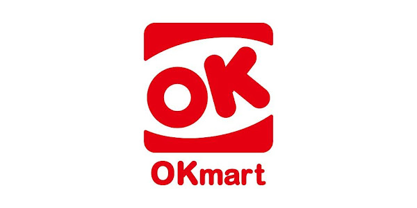 Logo 11