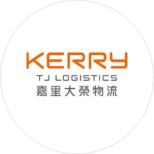 未命名 Logo
